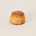 香草雙重芝士司康 Herb & Double Cheese Scone