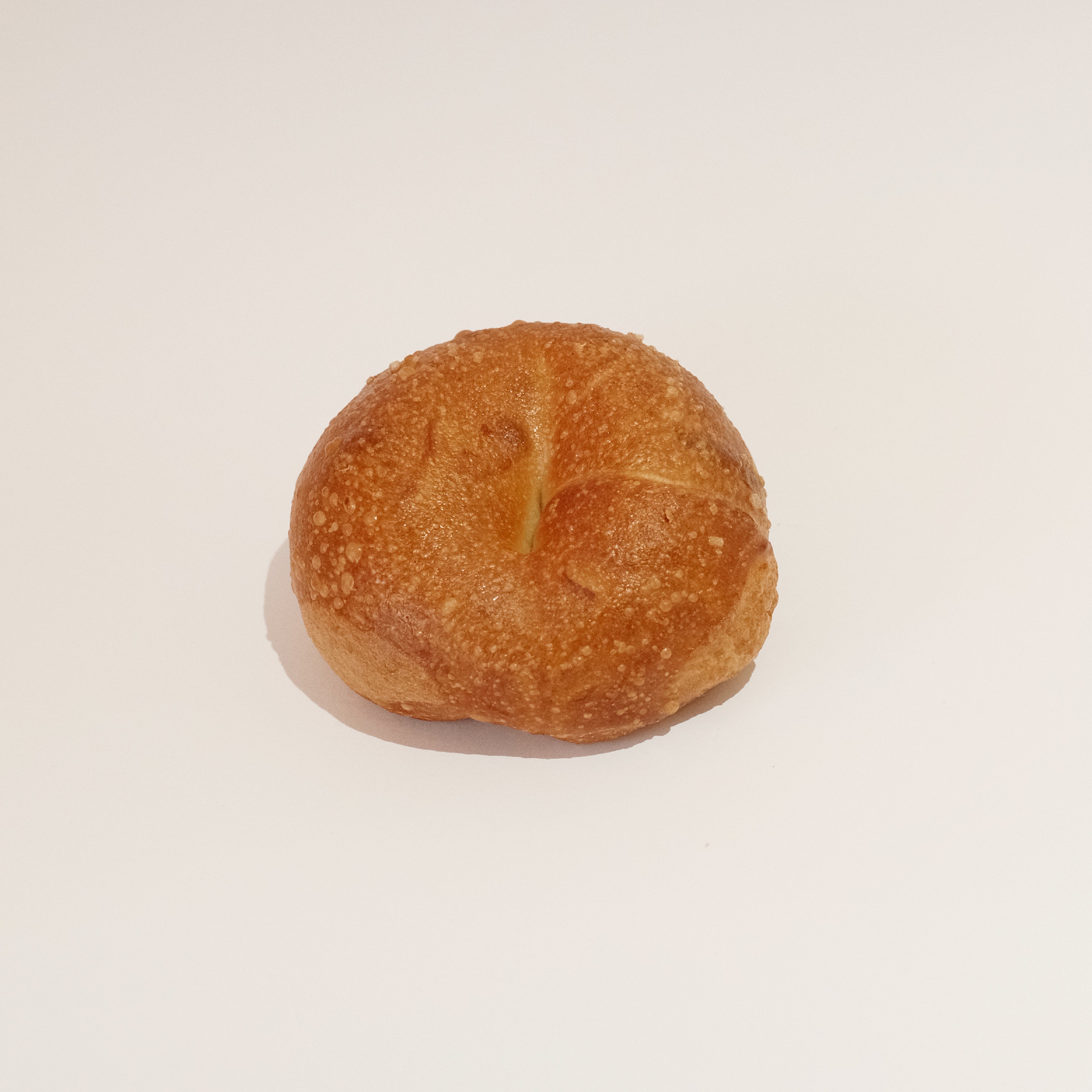 奶醬多 Peanut Butter & Condensed Milk