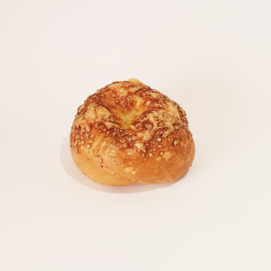 蜂蜜芝士 Honey Cheese