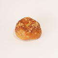 蜂蜜芝士 Honey Cheese