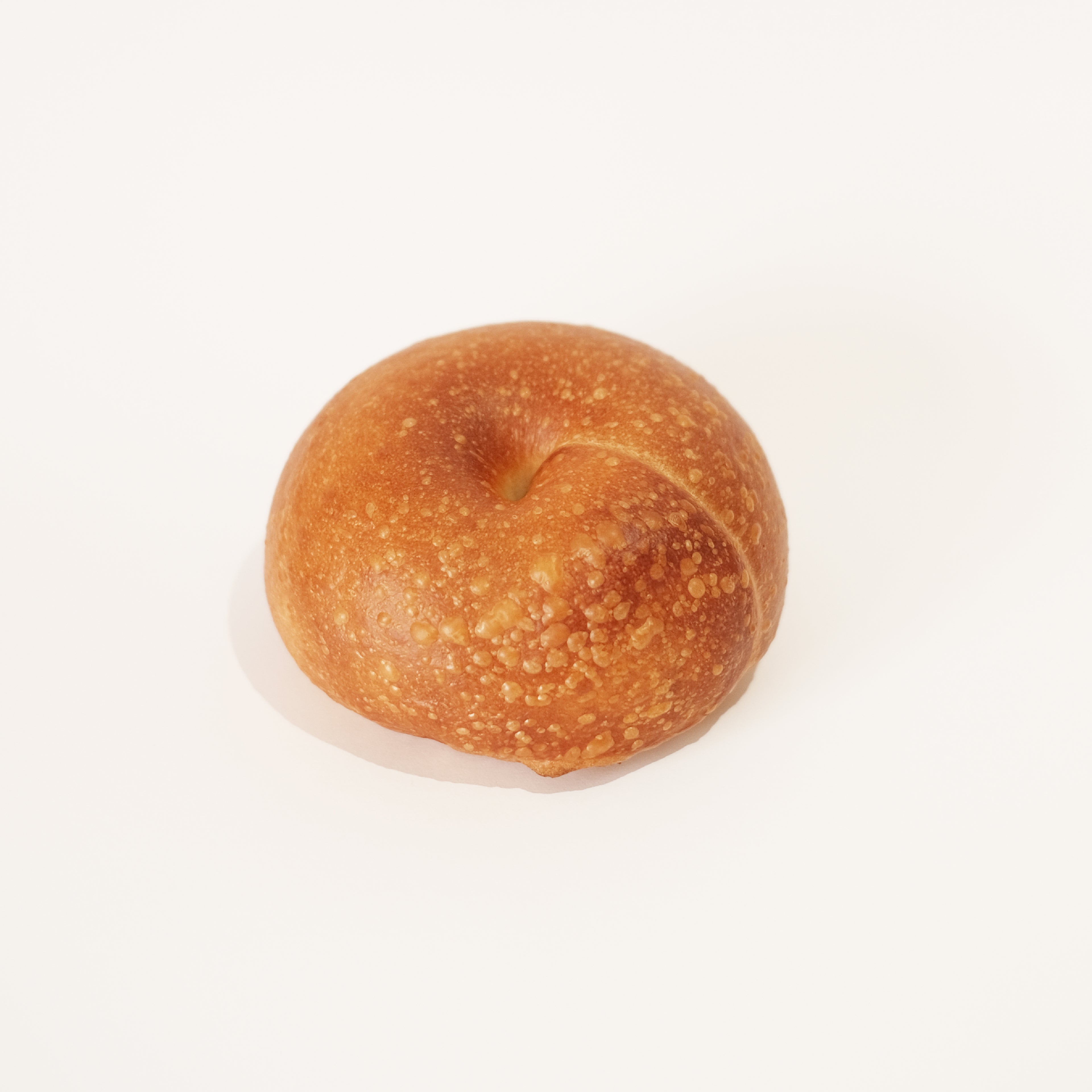 原味 Original