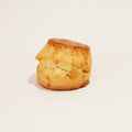 經典原味司康 Original Scone