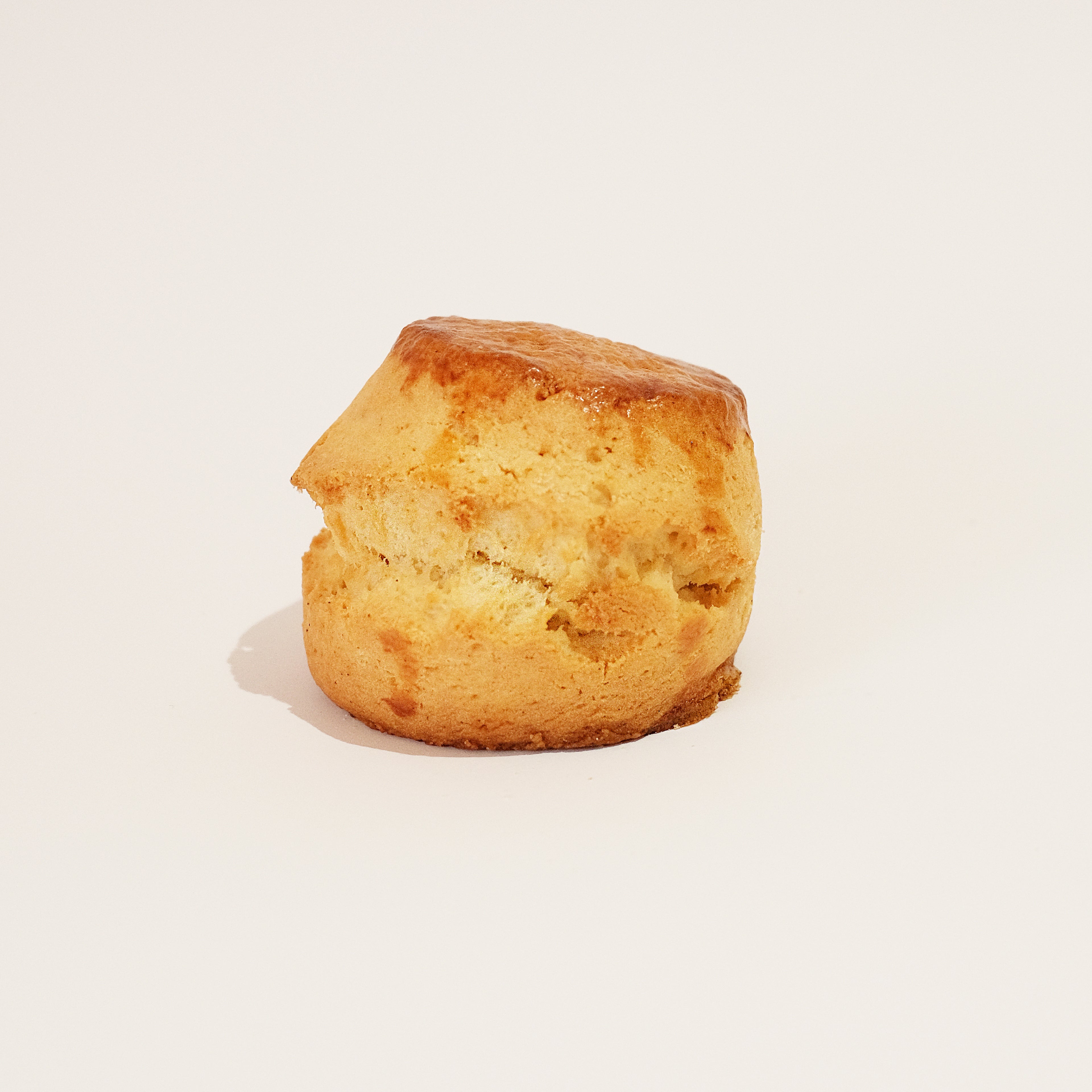 經典原味司康 Original Scone