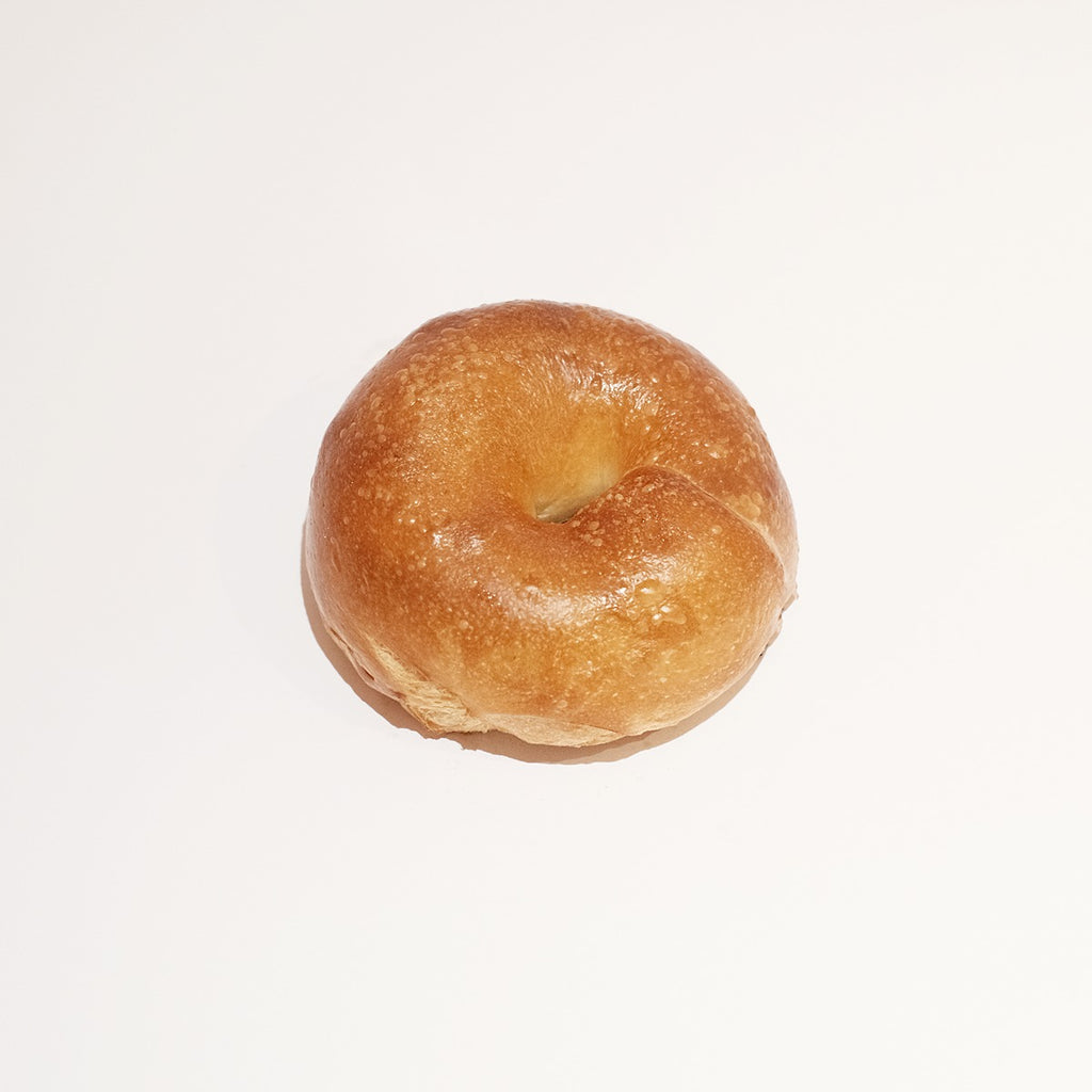 明太子奶油 Mentaiko Butter