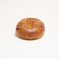 提子黑糖肉桂 Brown Sugar Cinnamon Raisin